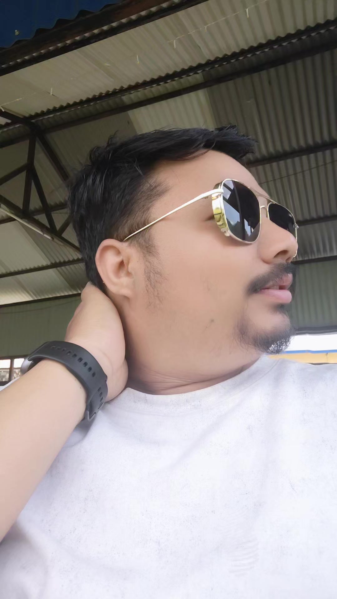 @Smile love