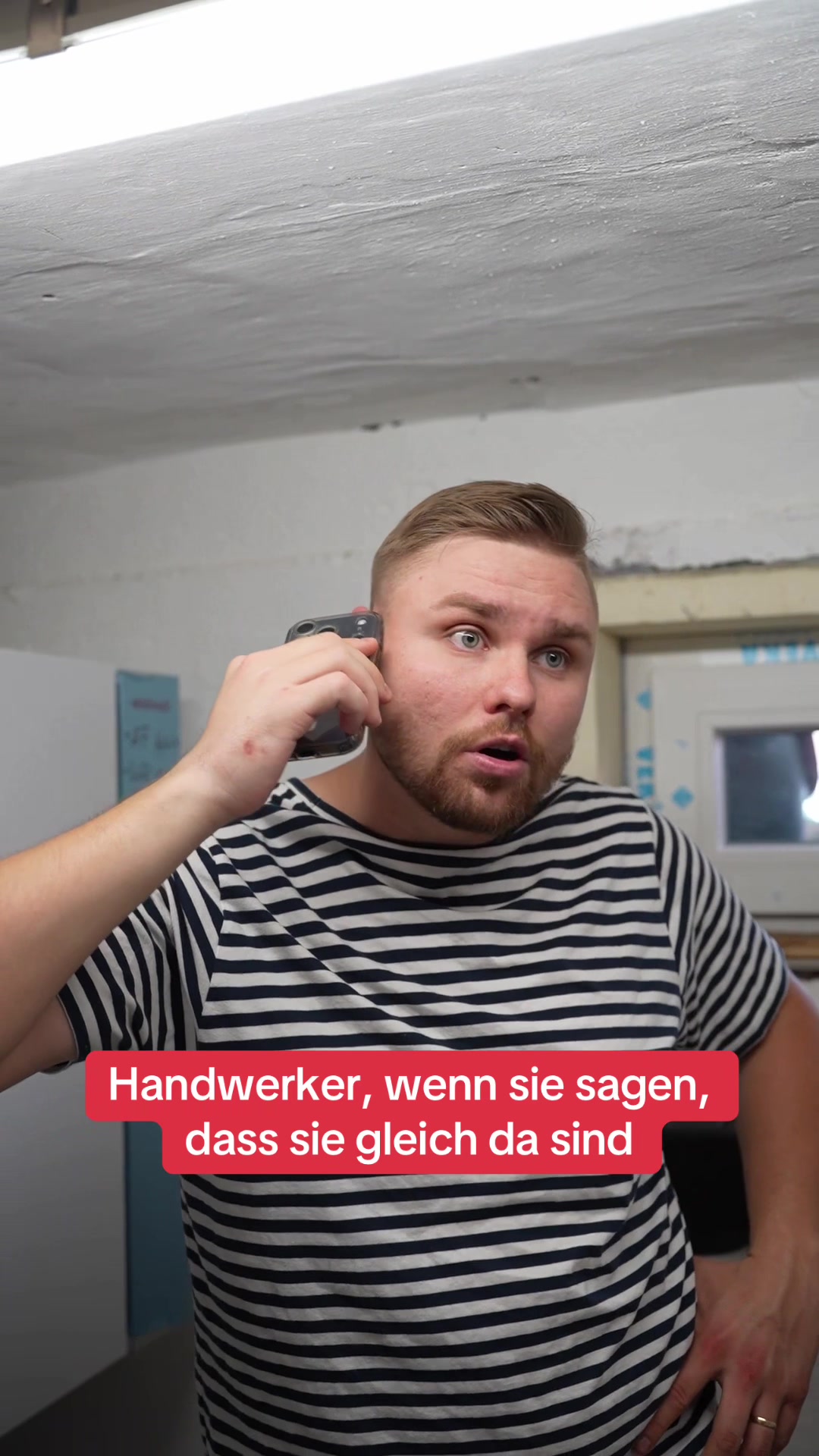 @Nikolaj