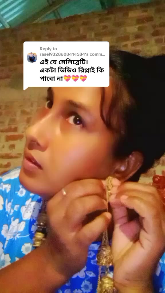 @sopna