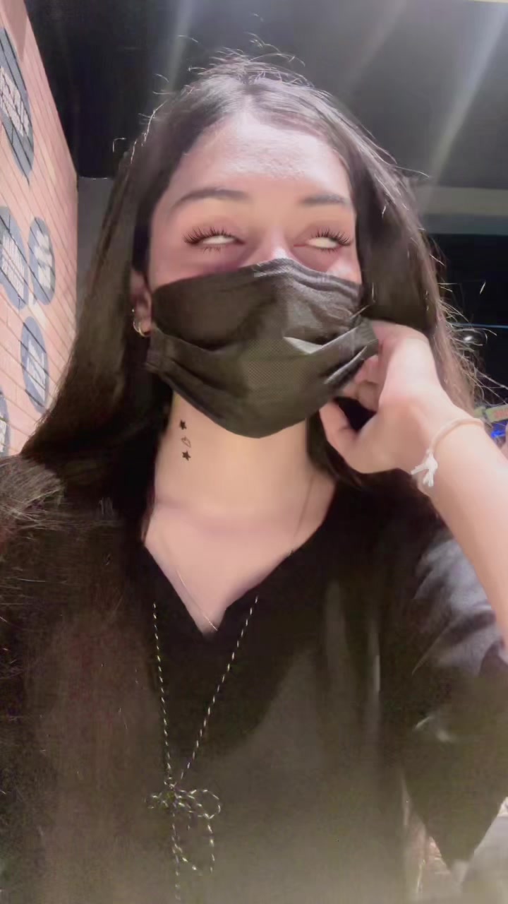 @jungli_bili12