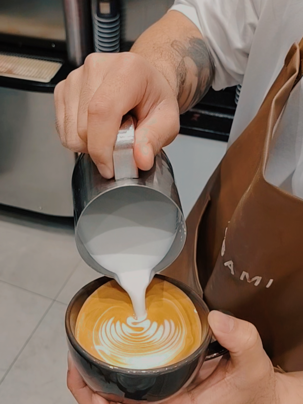 @barista_rapido
