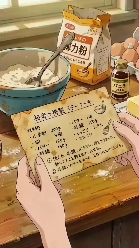 @𝔸𝕛𝕖𝕟𝕘 𝕆𝕜𝕪