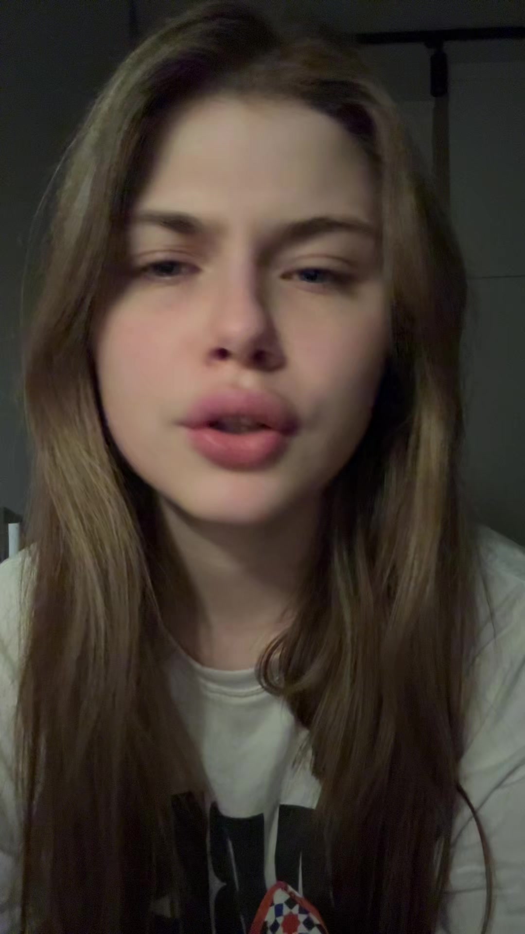 @тгк: я глебовна