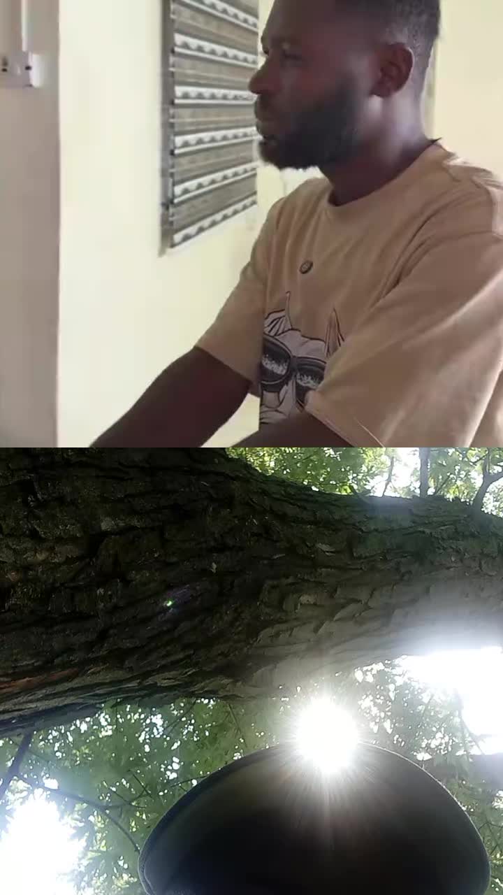 @ben