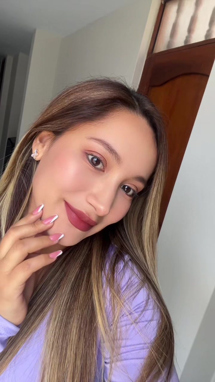 @Sandrita