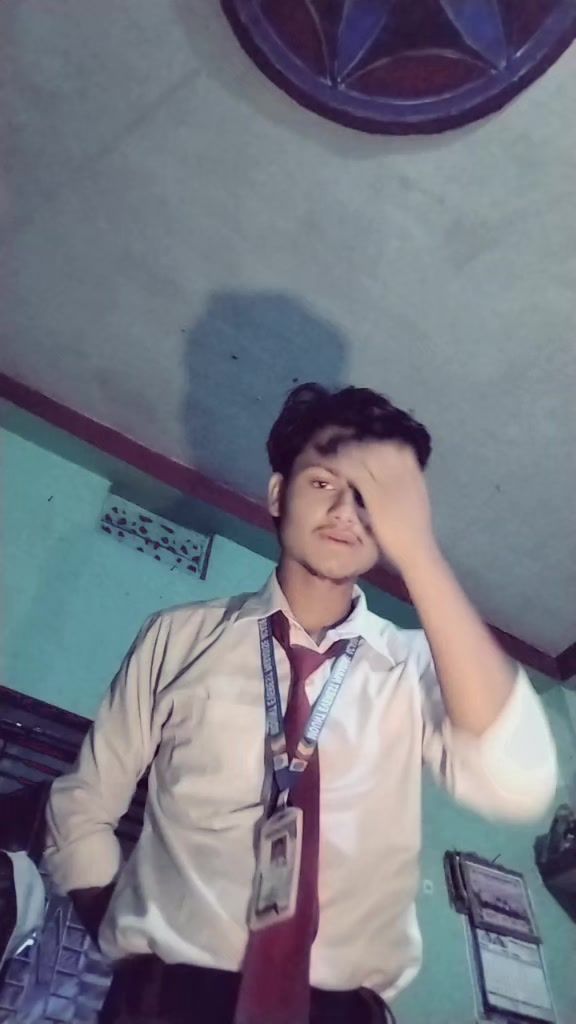 @๐A๊งเฆเงฃ๐โฌโ๐๐๐โโฌ๐เฆเงฃ๊งW๐