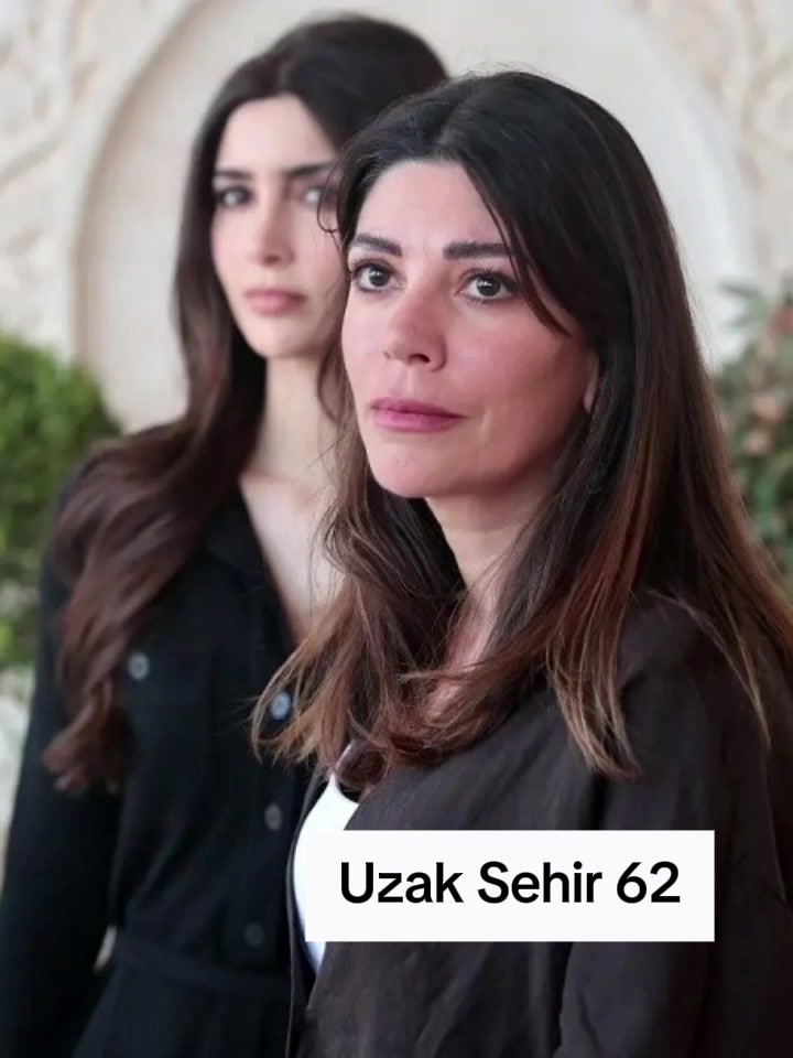 @Serba Dizi