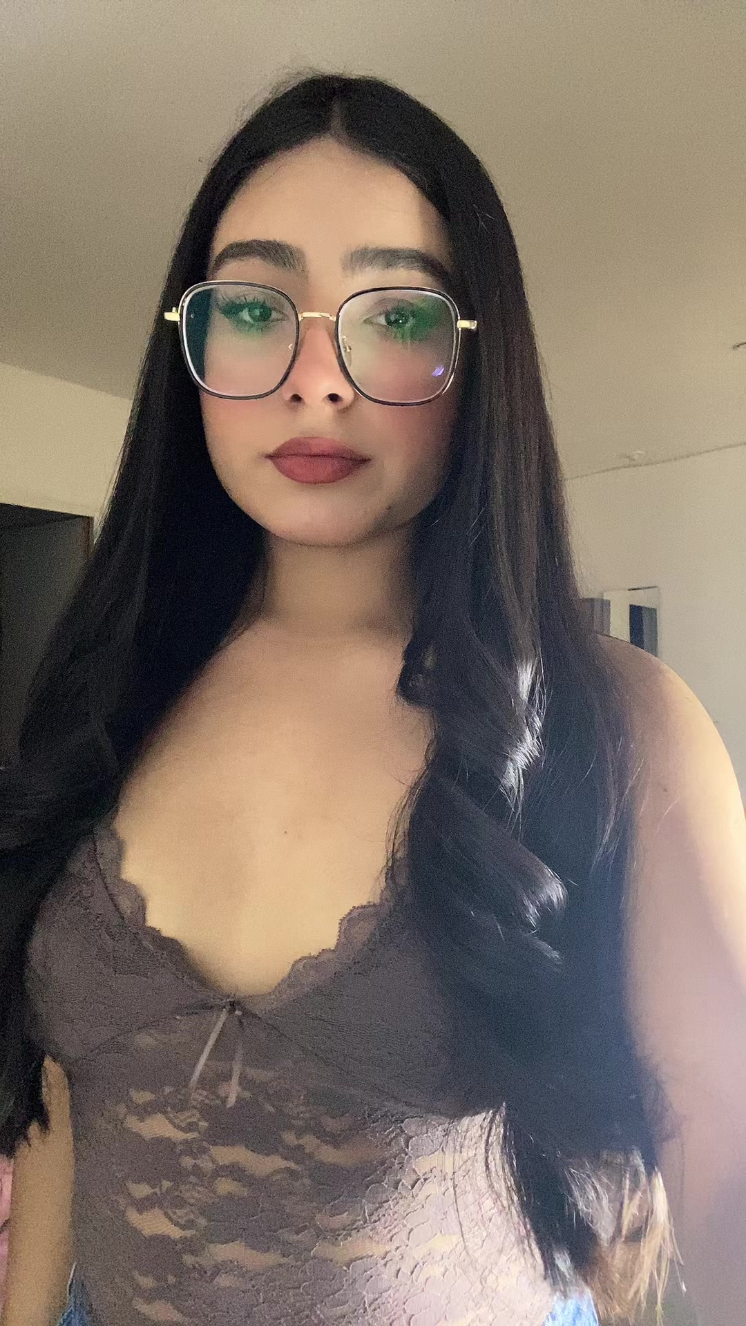 @Michelle Angulo🌸✨