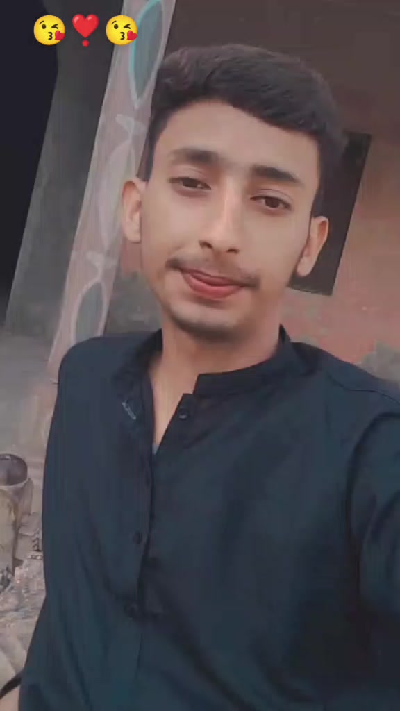 @Mr Fahad 08