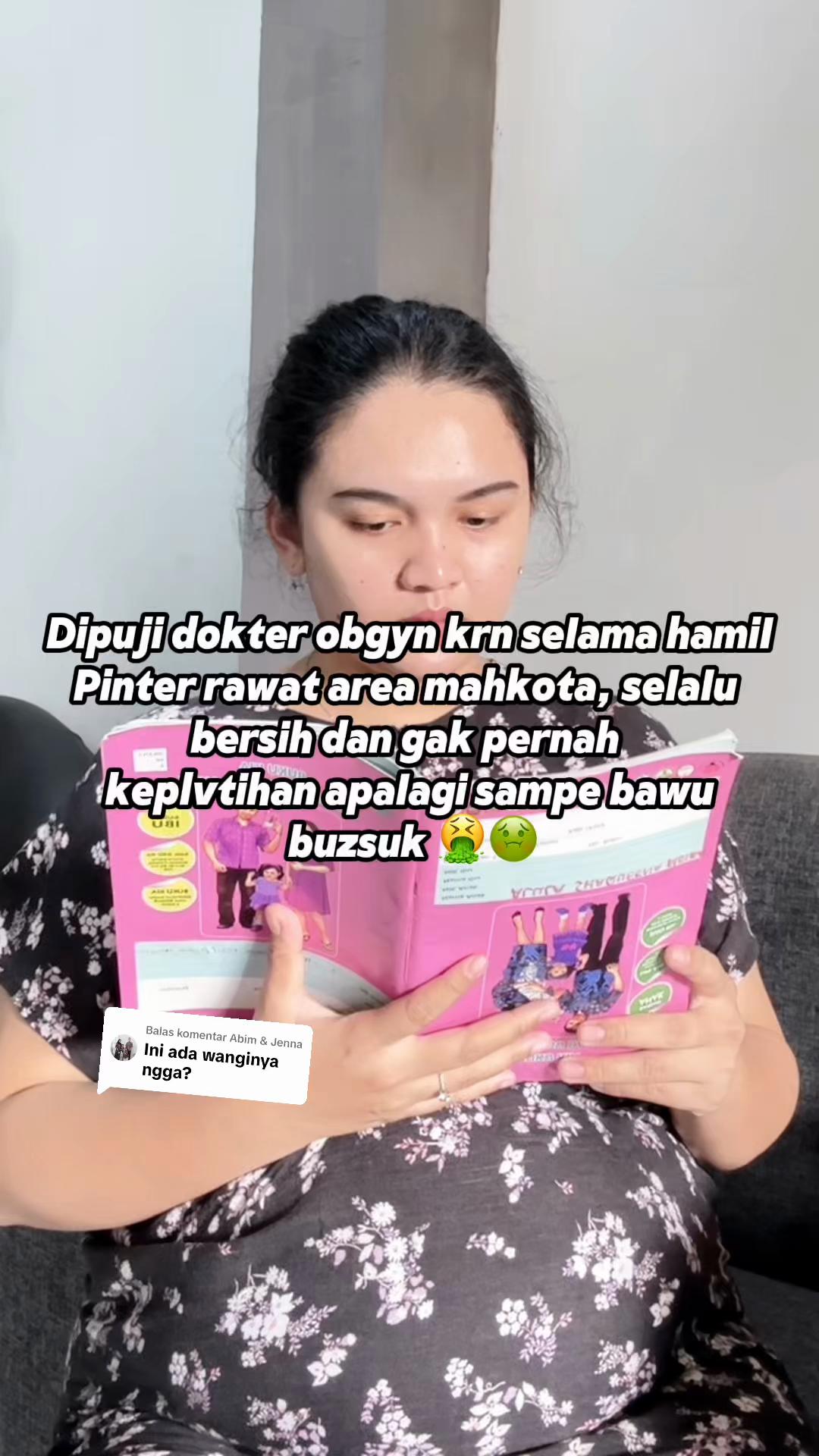 @Mommy Alula˚✿⋆