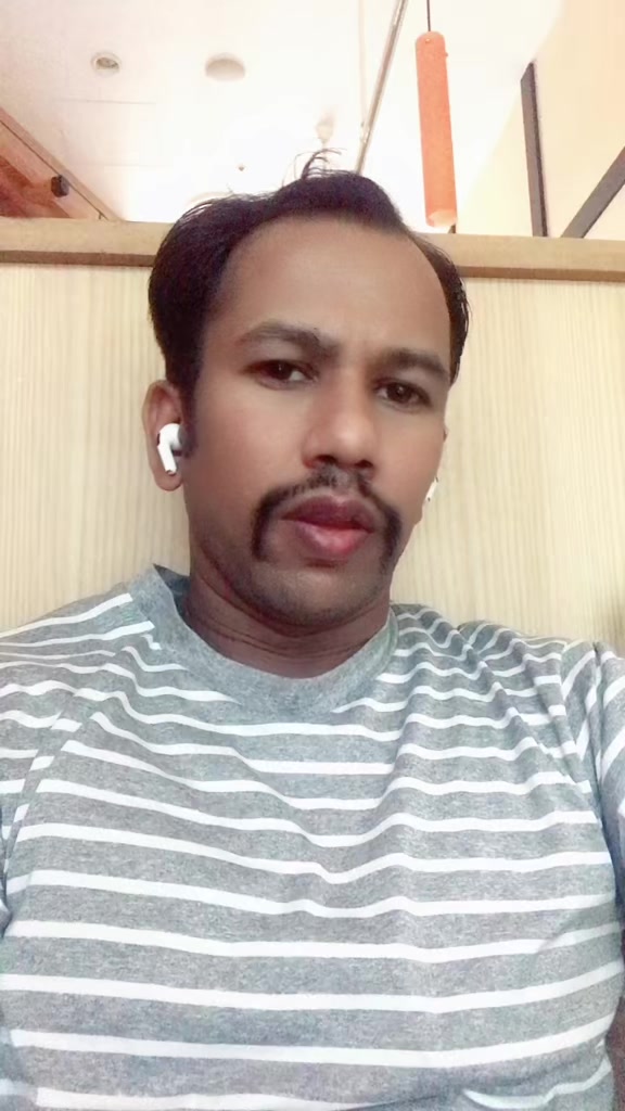 @Gyawali Thakur 🇳🇵🎌