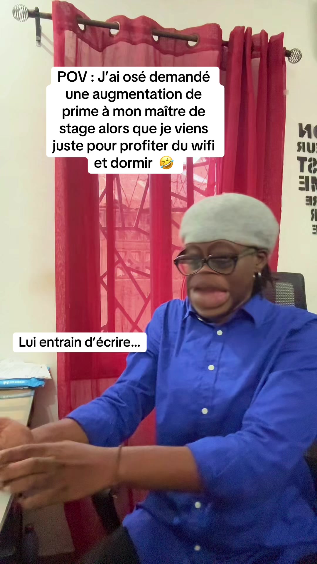 @Titivi_off 🇹🇬😎