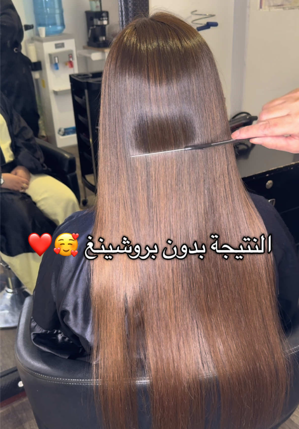@Saliha-beaut&eacute;