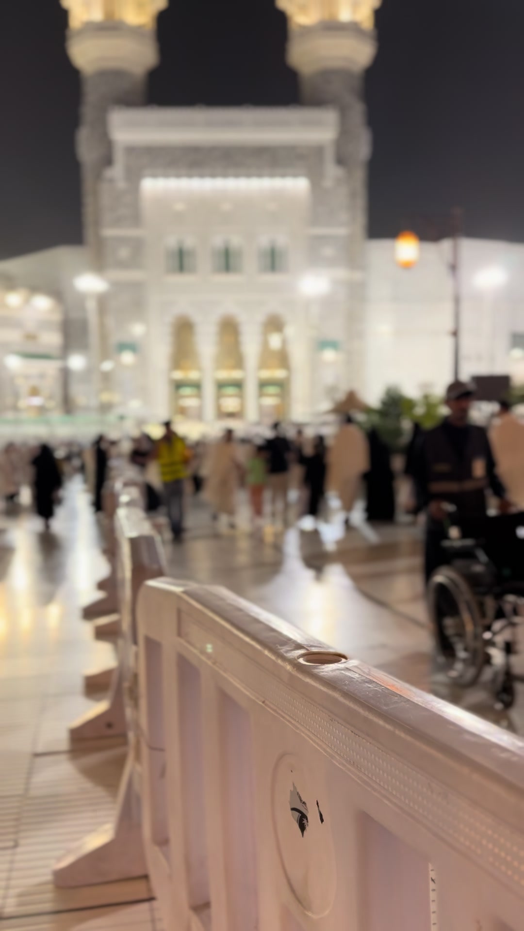 @ريم الملحم ( قهوه ) 🇸🇦☕️♥️