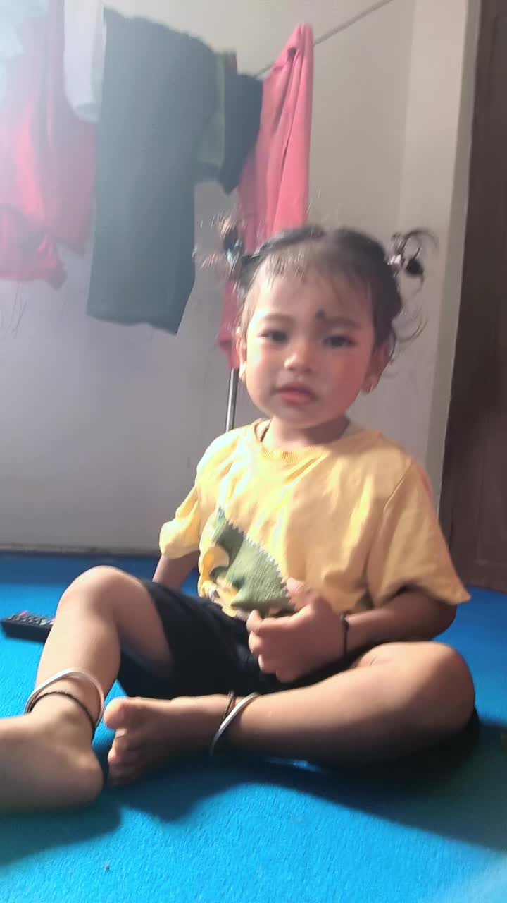@Anum Sundash