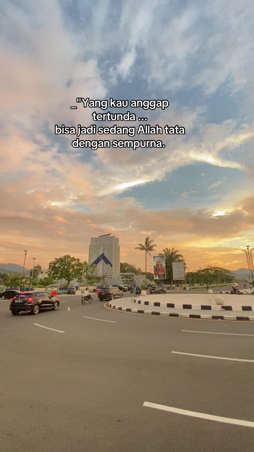 @RAHMAT📸