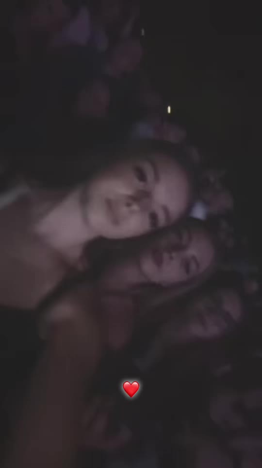 @𝓘𝓵𝓶𝓪