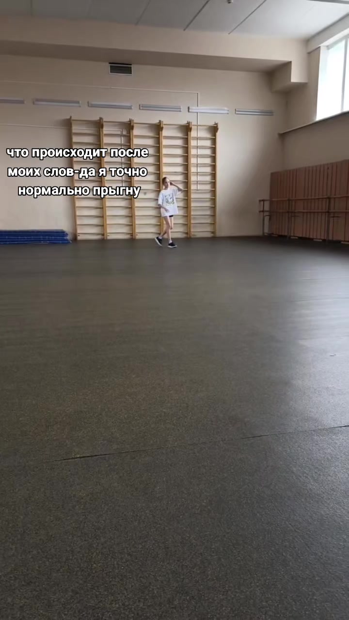 @милицева💤🙏🏻