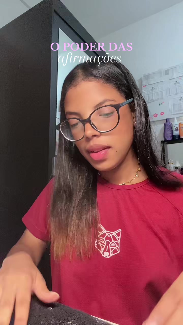 @Duda Naiff
