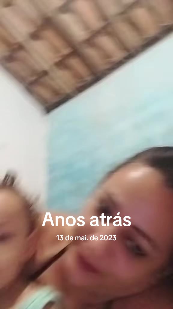@Jully Reis