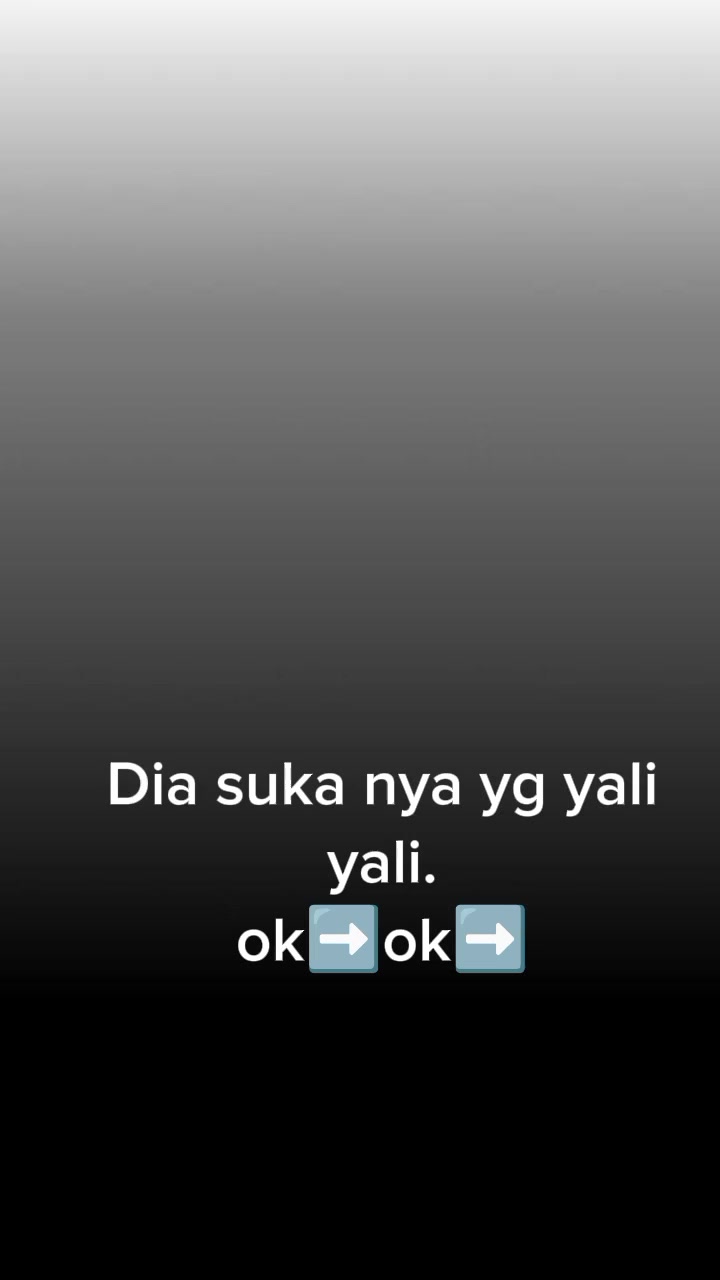@iwan Rey