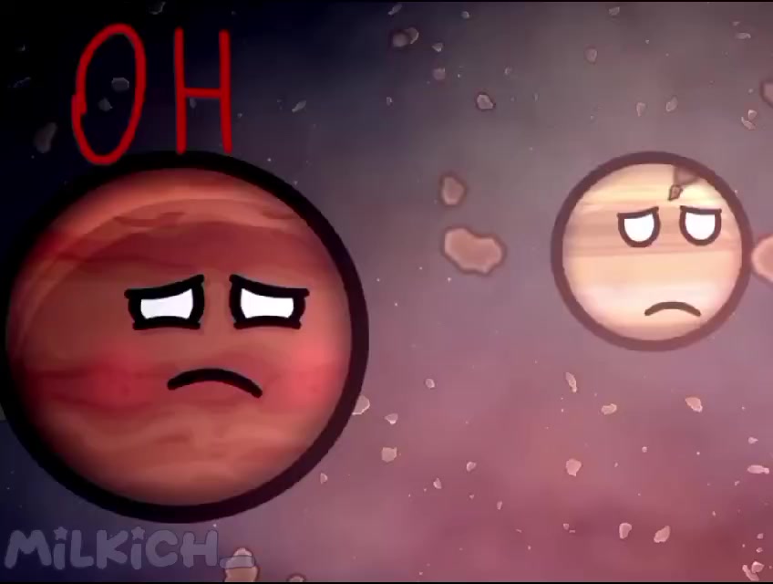 @ну типо милкич (≧&nabla;≦)