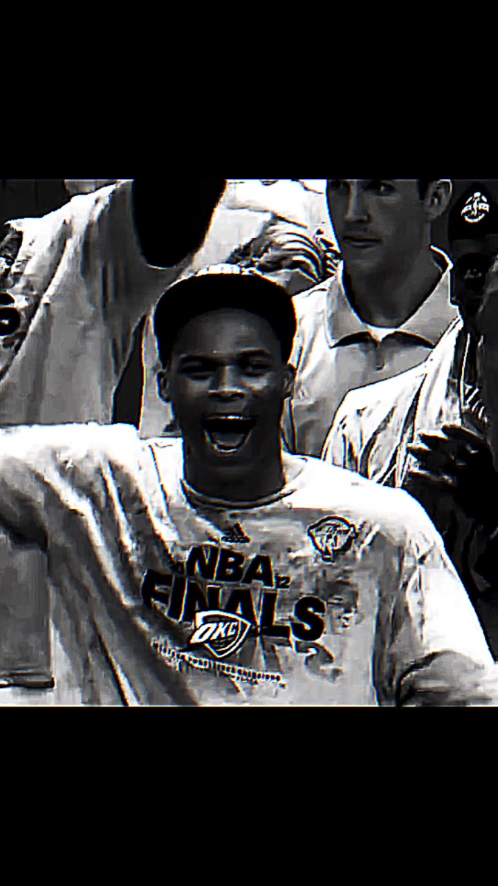 @youcantguardme