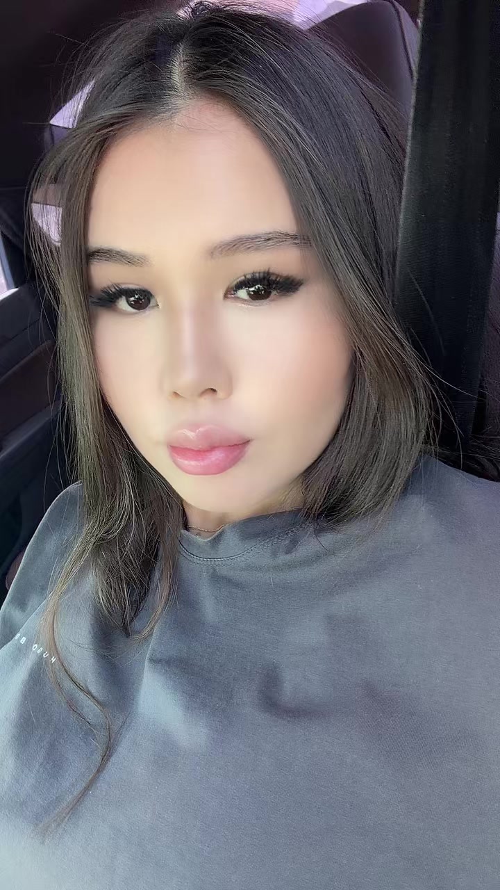 @koshoeva
