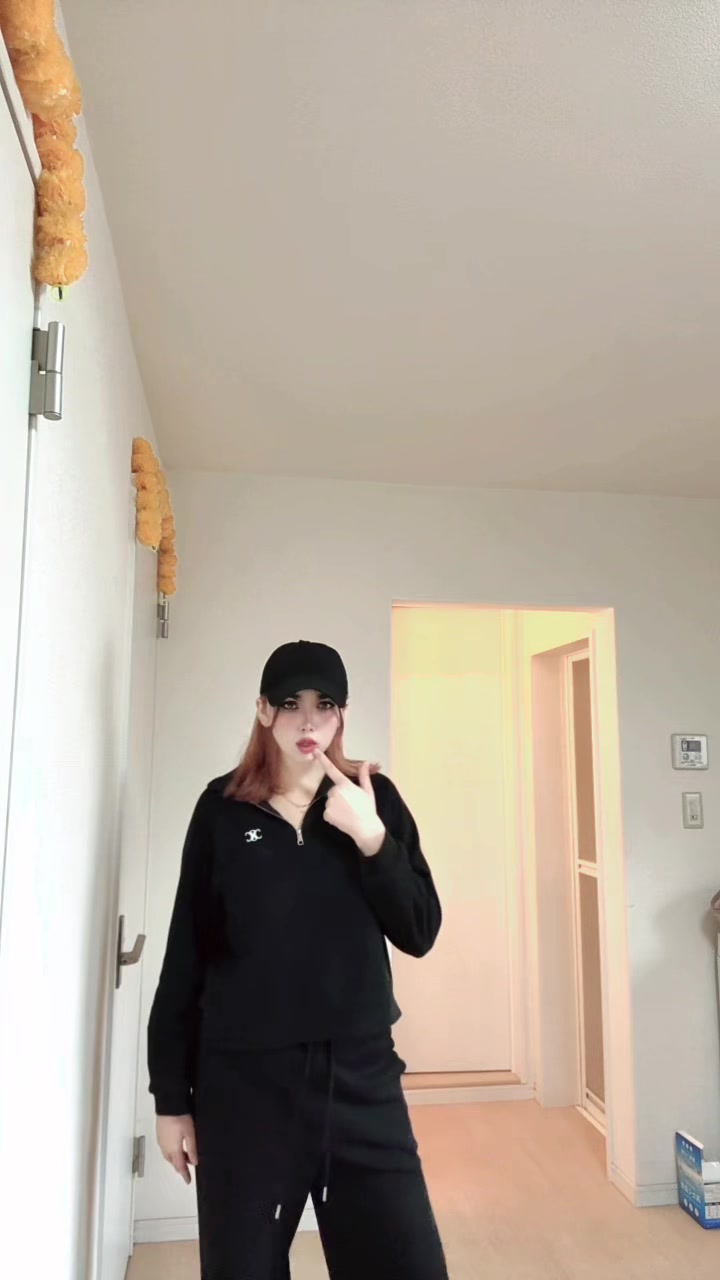 @Ms.xhetrini🦋💫🕊️