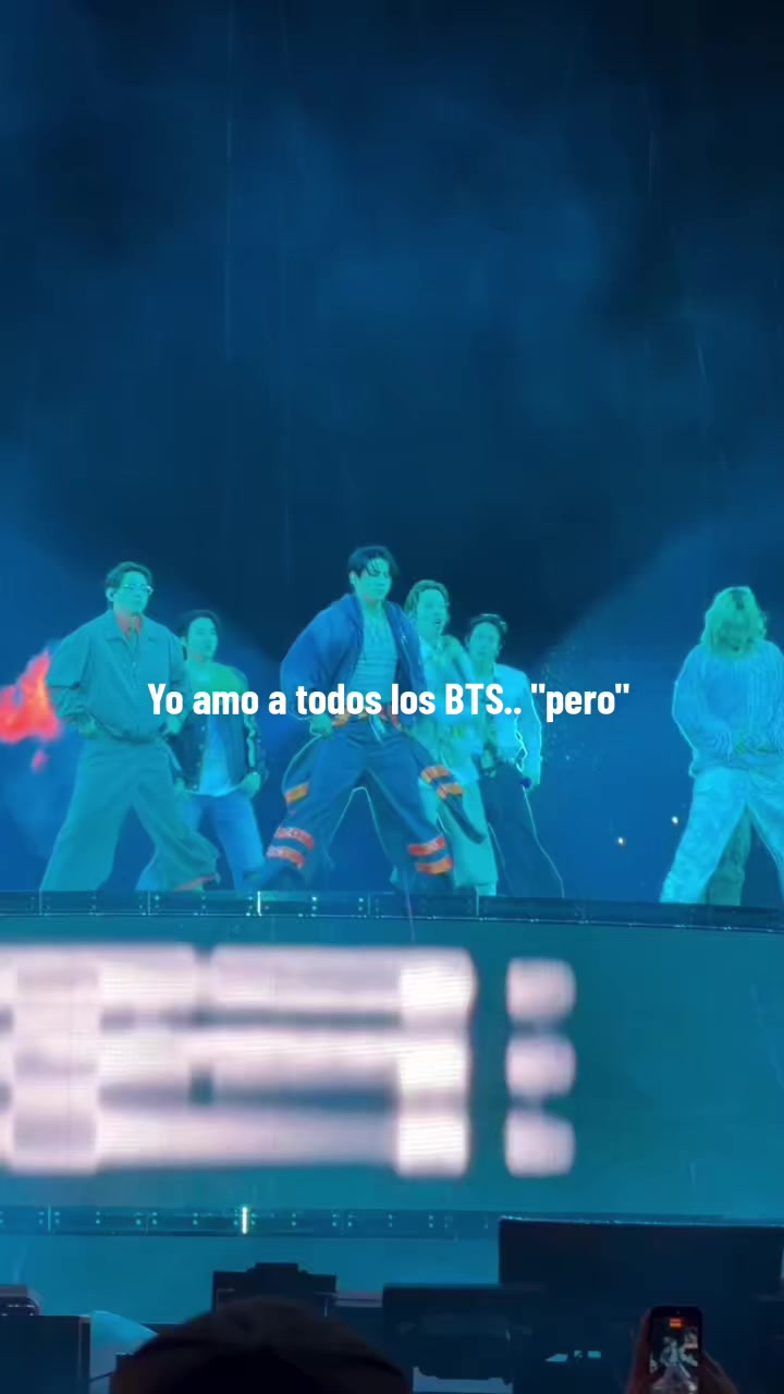 @★ Taekook ☆