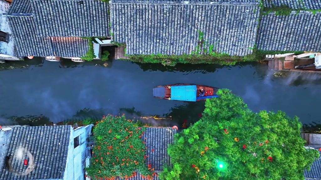 @Tuyết Lạc Sơn Trang