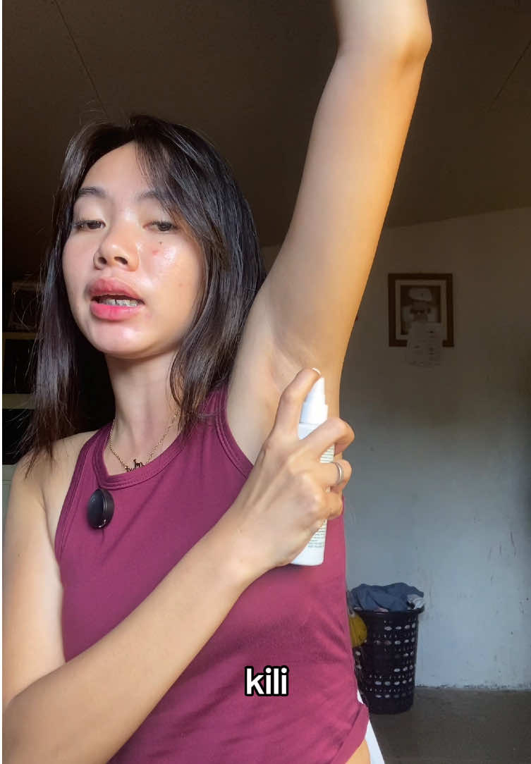 @luisajuann
