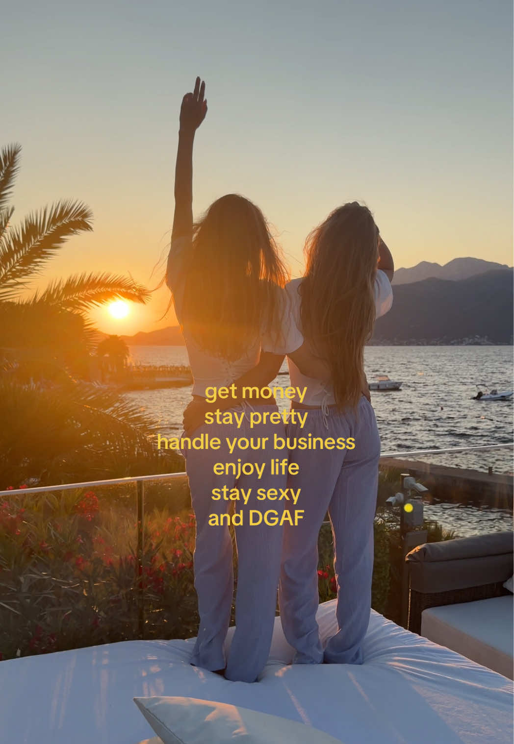 @тг : @neforka 🪽