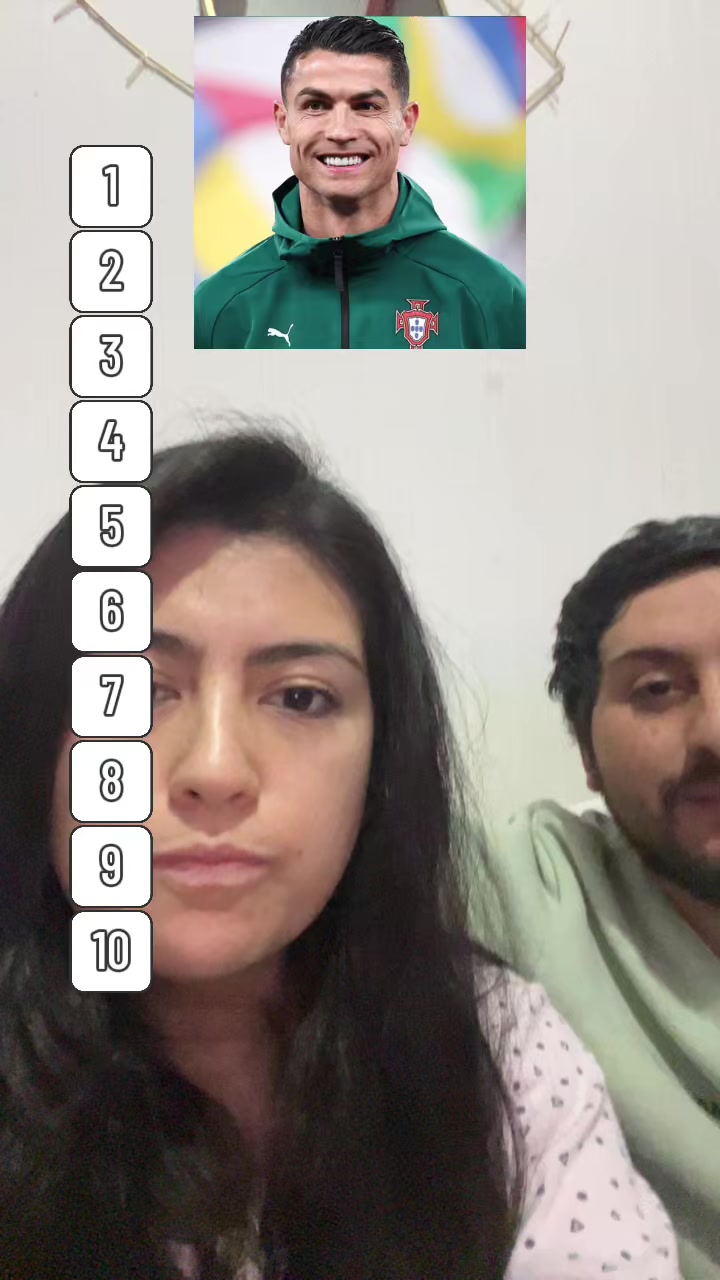 @vaneplacii
