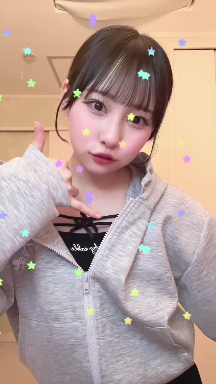 @さくらこ🩰🌸