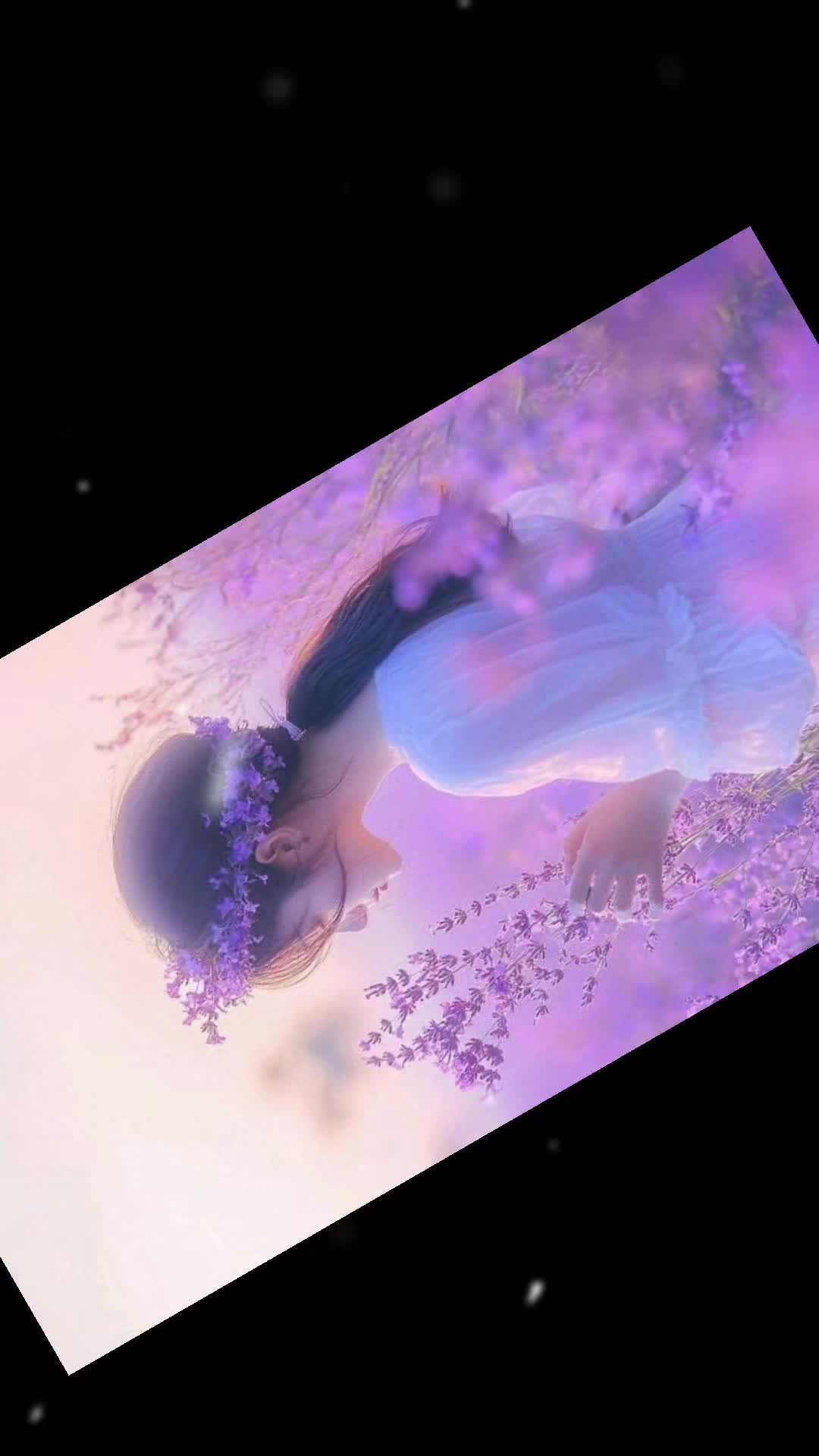 @🎧🕊️🅐︎🅛︎🅞︎🅝︎🅔︎🕊️🎧