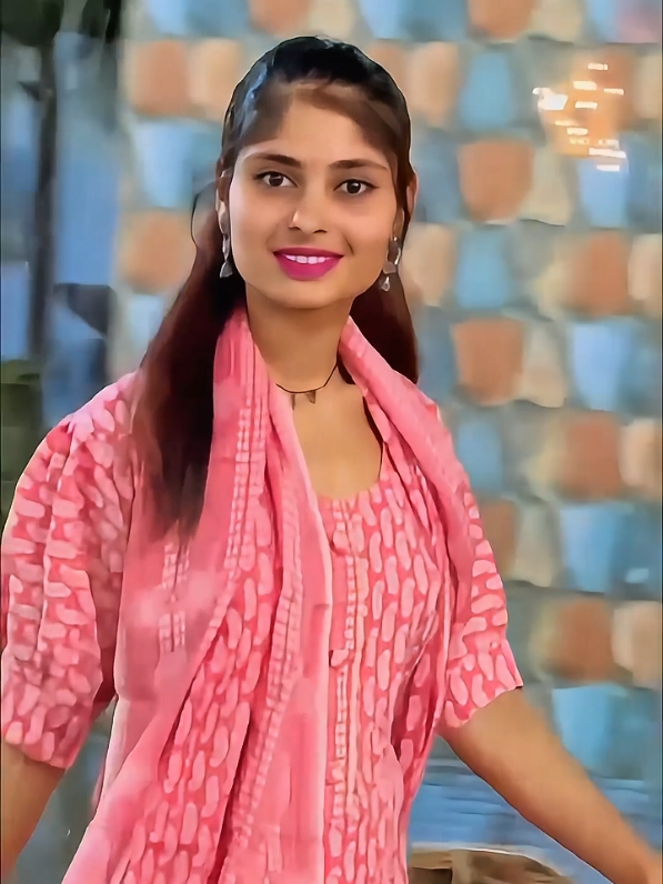 @payal.rajput22
