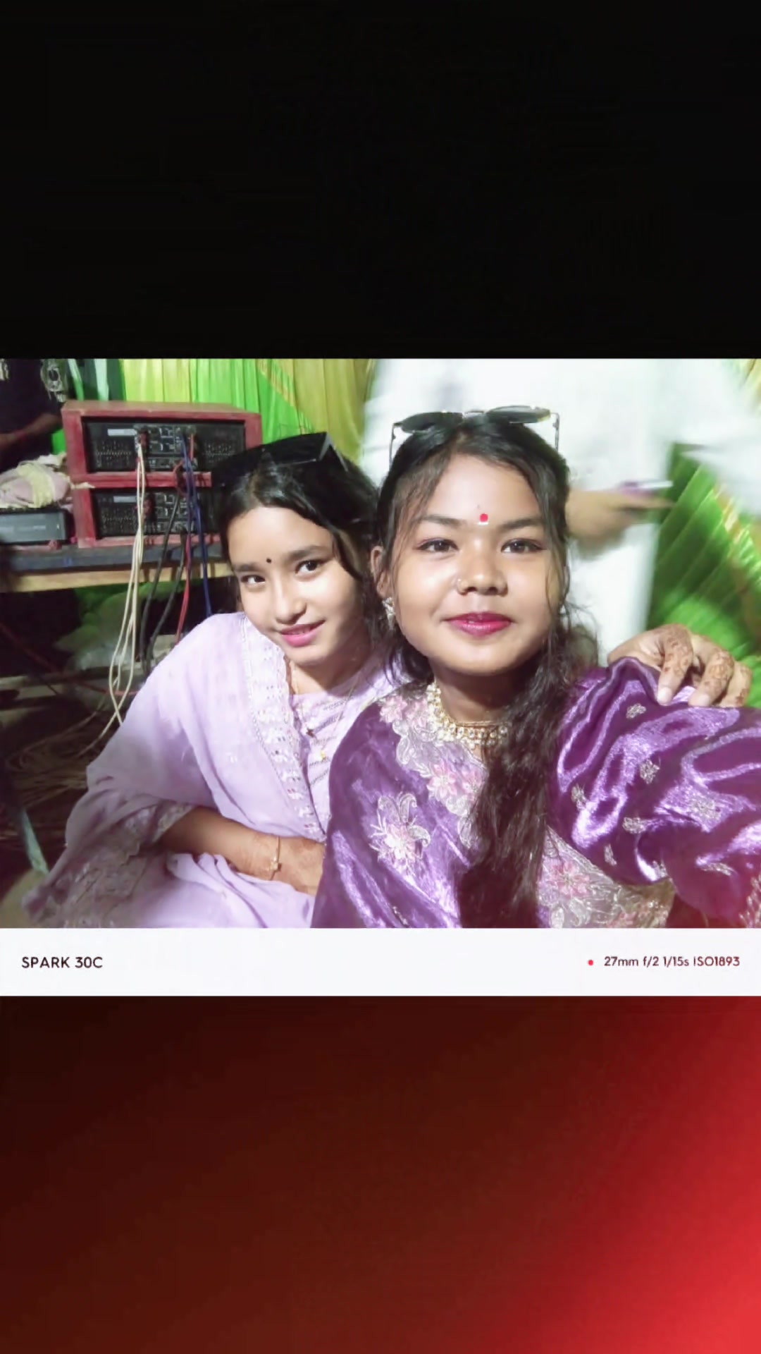 @🦋🦋 ব্লাক ডায়মন্ড 🦋🦋