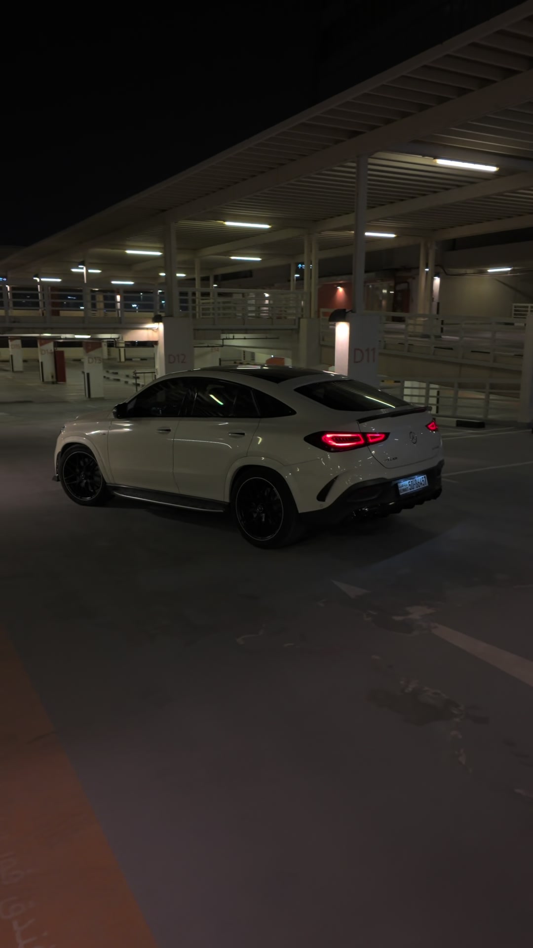 @slow53
