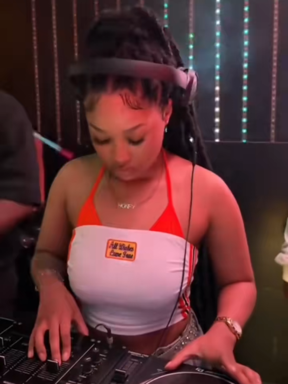 @Calm_Vibes®