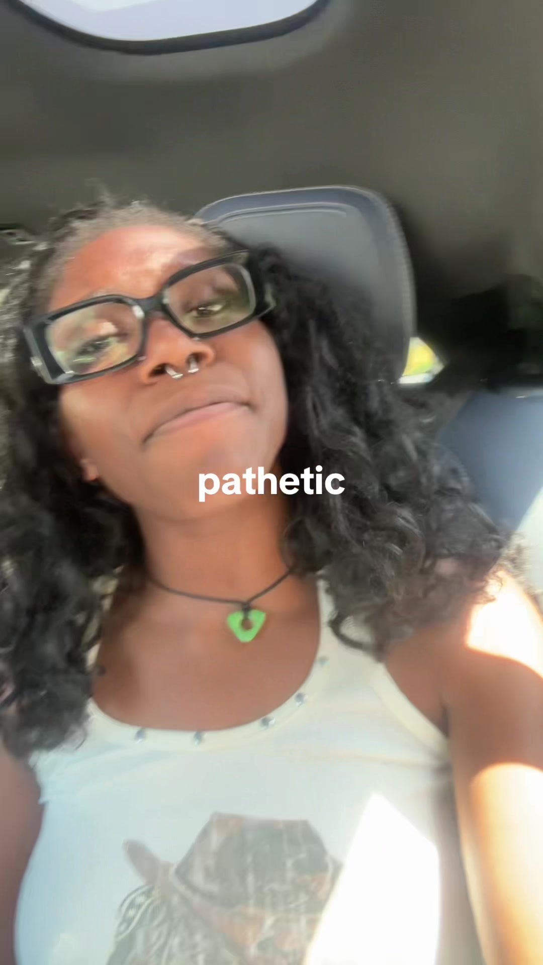 @sicksadken