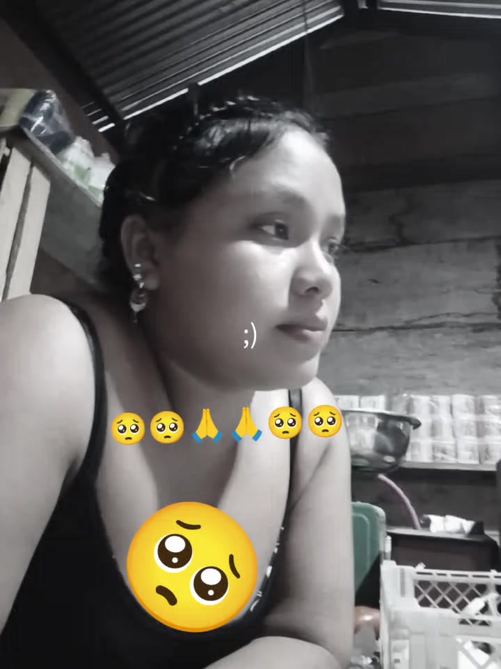 @Magaly.