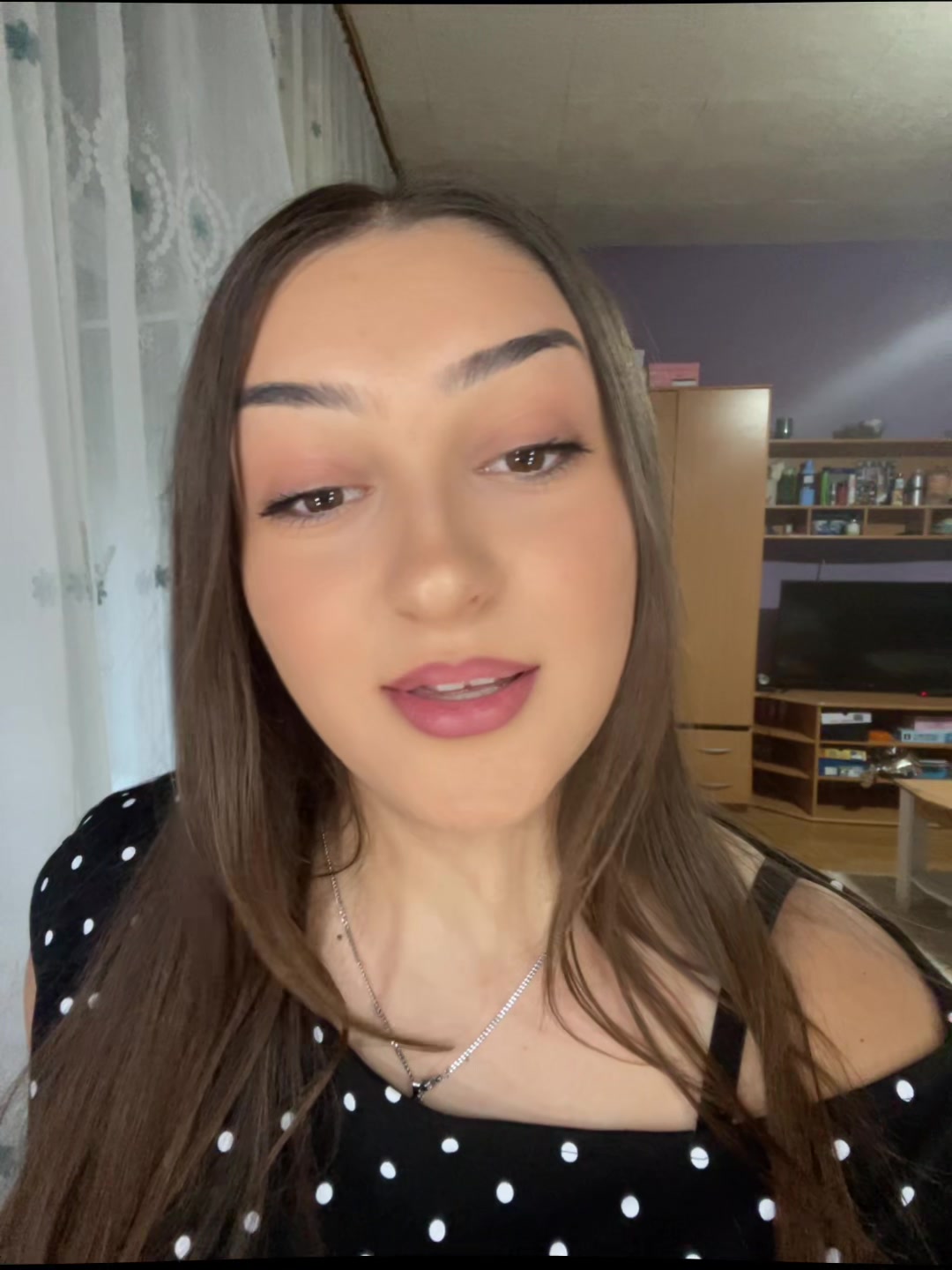 @ANITA