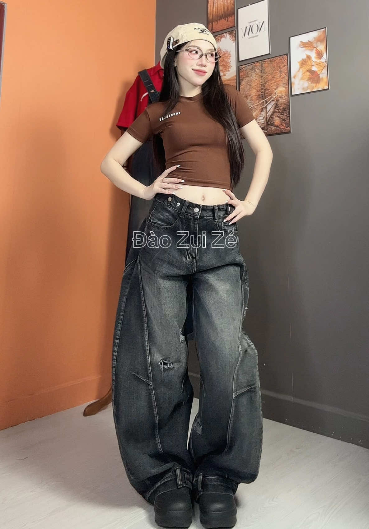 @Đ&agrave;o Zui Zẻ