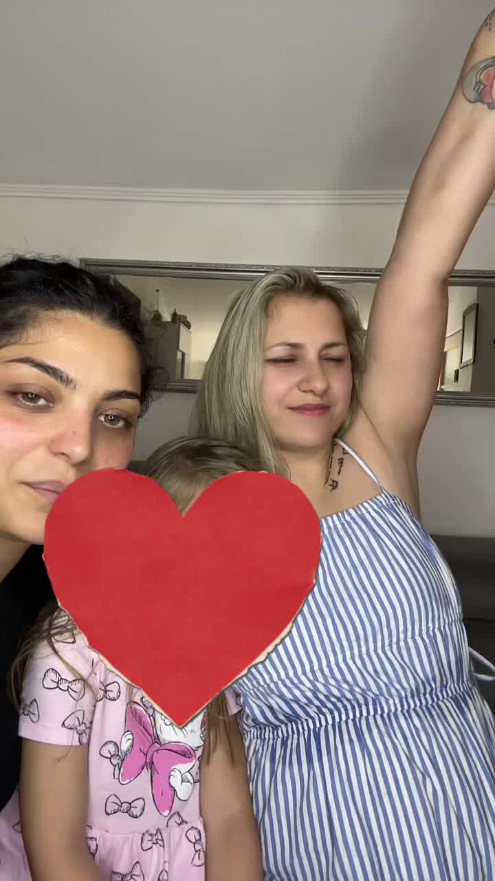 @adrijana&jasmin💑