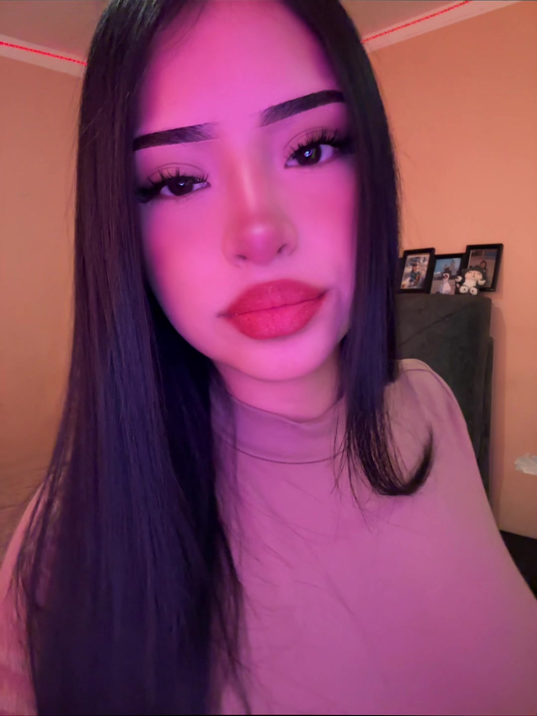 @𝓓𝓪𝓷𝓪𝓮 🦋