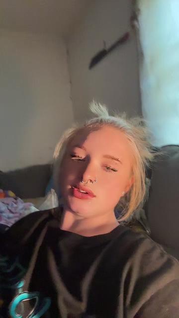 @fuck.love99