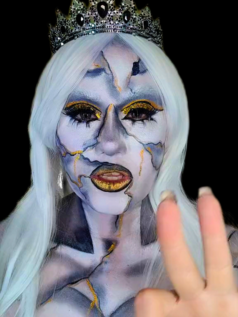@Vahirosava Makeup Arts