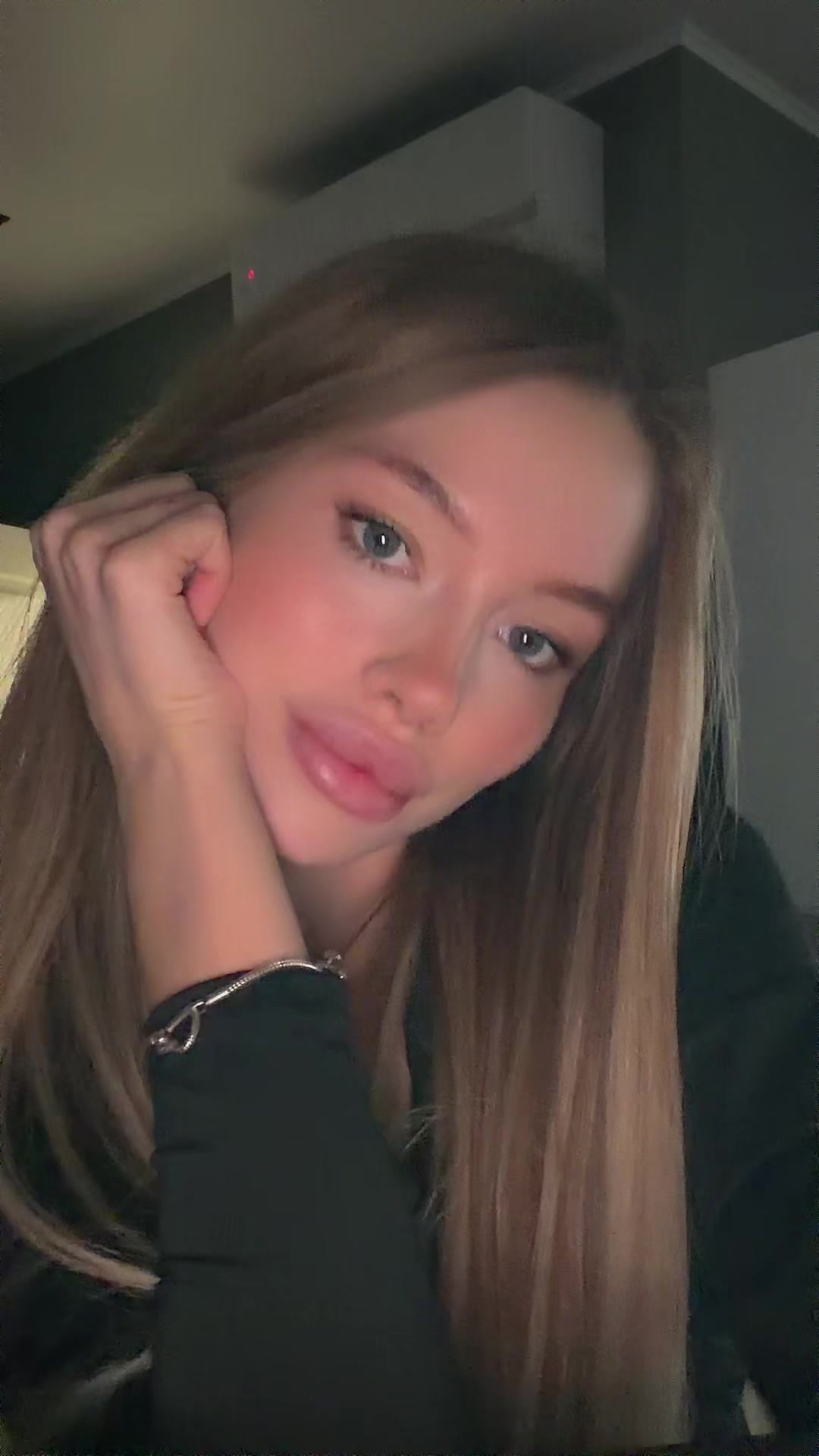 @keynessi