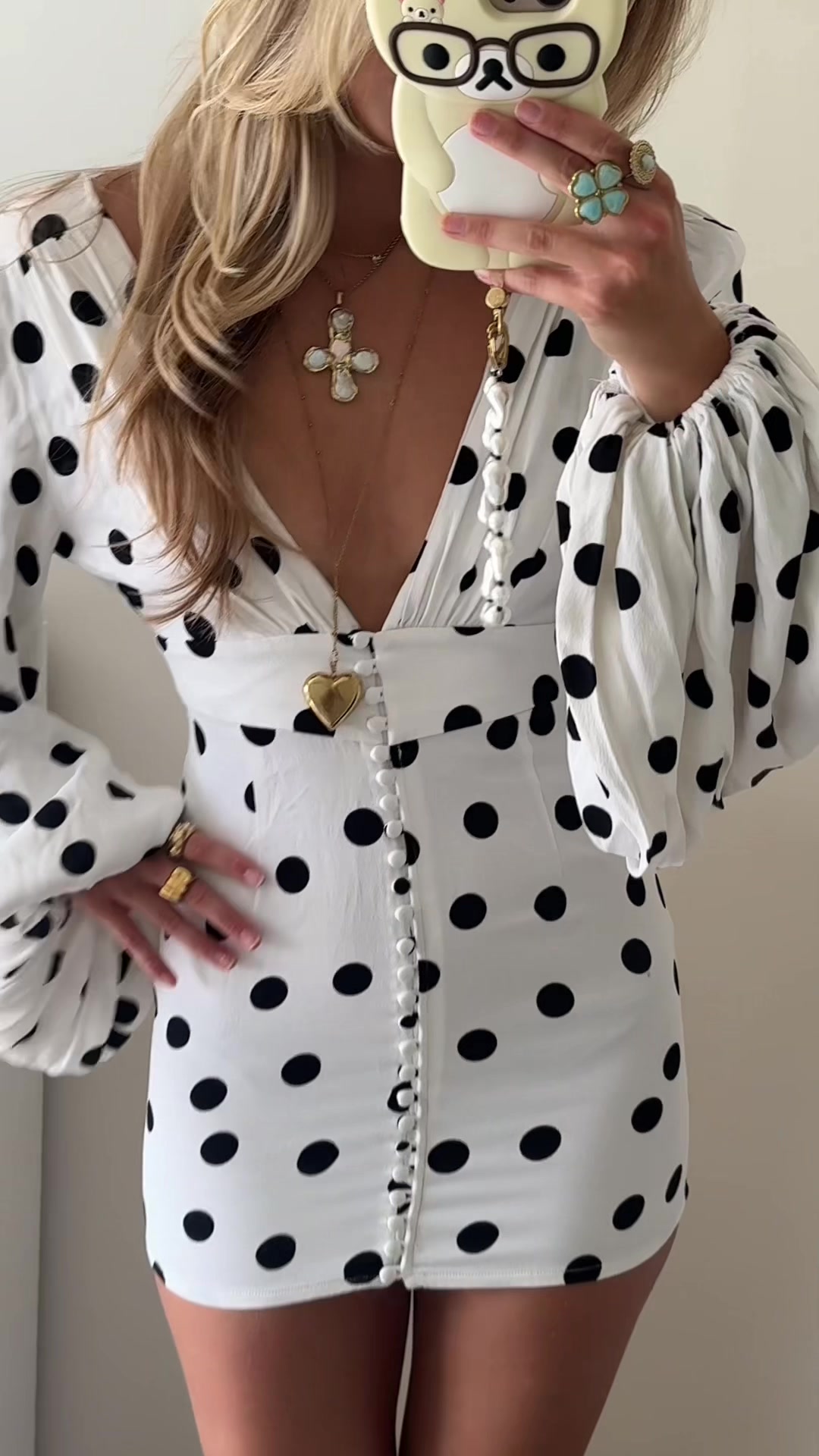 @Valérie Brinksma